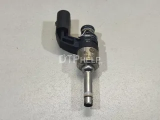 03C906036F Форсунка инжекторная электрическая Seat Altea Арт AM23711068, вид 1