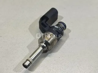 03C906036F Форсунка инжекторная электрическая Seat Altea Арт AM23711068, вид 3