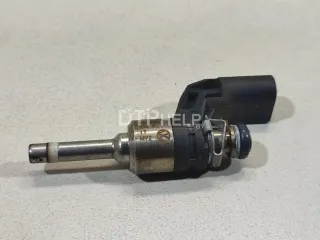 03C906036F Форсунка инжекторная электрическая Seat Altea Арт AM23711068, вид 4