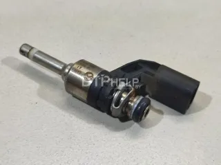 03C906036F Форсунка инжекторная электрическая Seat Altea Арт AM23711068, вид 6