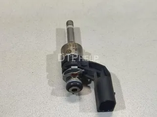03C906036F Форсунка инжекторная электрическая Seat Altea Арт AM23711068, вид 7