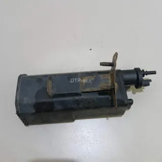 149504480R Абсорбер (фильтр угольный) Renault Logan 1 Арт AM23713740, вид 5