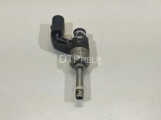 03C906036M Форсунка инжекторная электрическая Seat Altea Арт AM23716189, вид 1