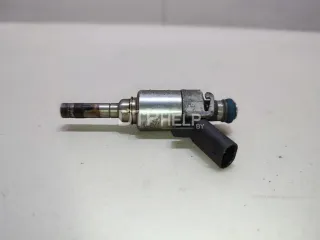 06H906036H Форсунка инжекторная электрическая Volkswagen Passat B6 Арт AM23719616, вид 2