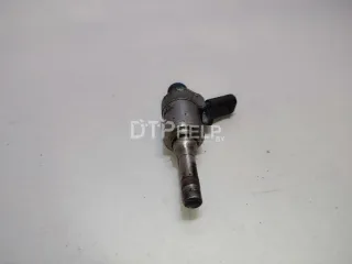 06H906036H Форсунка инжекторная электрическая Volkswagen Passat B6 Арт AM23719616, вид 3