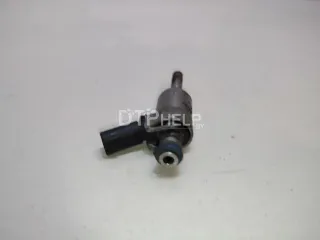 06H906036H Форсунка инжекторная электрическая Volkswagen Passat B6 Арт AM23719616, вид 5