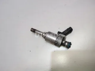 06H906036H Форсунка инжекторная электрическая Volkswagen Passat B6 Арт AM23719616, вид 6