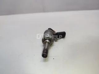 06H906036H Форсунка инжекторная электрическая Volkswagen Passat B6 Арт AM23719618, вид 2