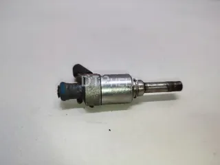 06H906036H Форсунка инжекторная электрическая Volkswagen Passat B6 Арт AM23719618, вид 3