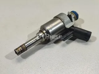 06L906036K Форсунка инжекторная электрическая Skoda Octavia A7 Арт AM23721363, вид 4