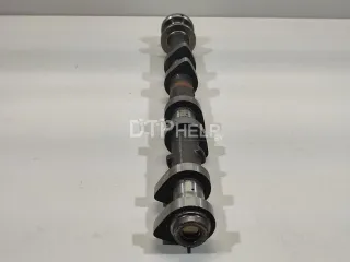 130204W003 Распредвал Infiniti QX4 Арт AM23730478, вид 7