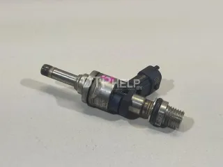 94811012821 Форсунка инжекторная электрическая Porsche Cayenne 955 Арт AM23731198, вид 4