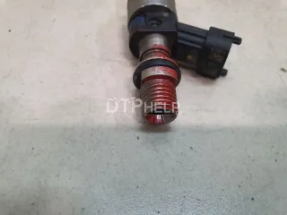 94811012821 Форсунка инжекторная электрическая Porsche Cayenne 955 Арт AM23731897, вид 4