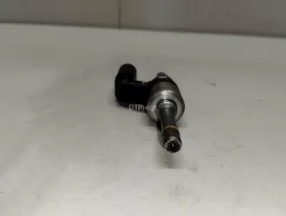 03C906036F Форсунка инжекторная электрическая Seat Altea Арт AM23748971, вид 2
