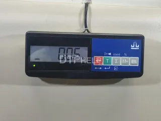 13537546245 Форсунка инжекторная электрическая BMW 3 E46 Арт AM23773193, вид 2