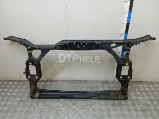 8K0805594L Панель передняя Audi A5 (S5,RS5) 1 Арт AM23779827, вид 1