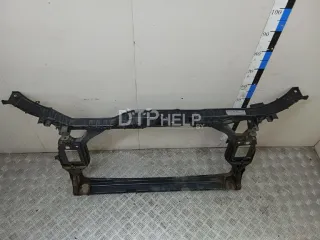 8K0805594L Панель передняя Audi A5 (S5,RS5) 1 Арт AM23779827, вид 2