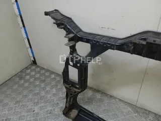8K0805594L Панель передняя Audi A5 (S5,RS5) 1 Арт AM23779827, вид 3