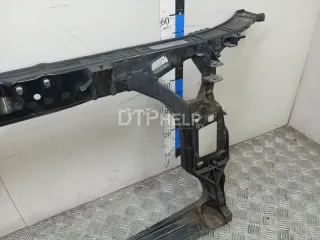 8K0805594L Панель передняя Audi A5 (S5,RS5) 1 Арт AM23779827, вид 4
