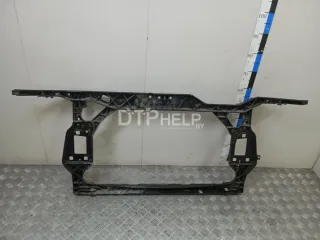 8K0805594L Панель передняя Audi A5 (S5,RS5) 1 Арт AM23779827, вид 5