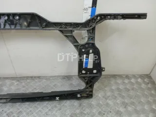 8K0805594L Панель передняя Audi A5 (S5,RS5) 1 Арт AM23779827, вид 6
