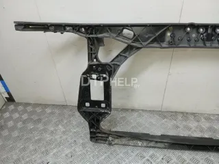 8K0805594L Панель передняя Audi A5 (S5,RS5) 1 Арт AM23779827, вид 7