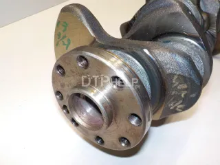 1340131030 Коленвал Lexus IS 2 Арт AM40194194, вид 4