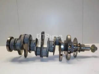 1340131030 Коленвал Lexus IS 2 Арт AM40194194, вид 5