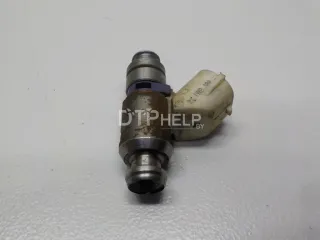 036906031AH Форсунка инжекторная электрическая Volkswagen Golf PLUS 1 Арт AM40730670, вид 1