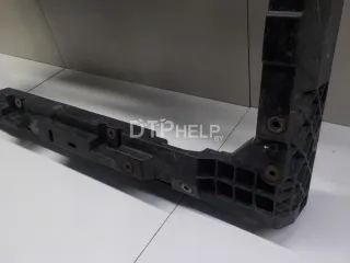 GS1D53110 Панель передняя Mazda 6 2 Арт AM40998591, вид 5
