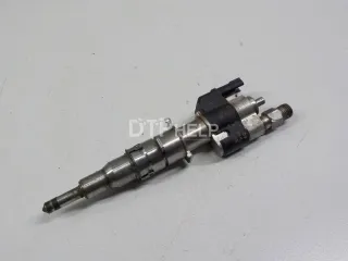 13538616079 Форсунка инжекторная электрическая BMW 3 E90/E91/E92/E93 Арт AM41158969, вид 1