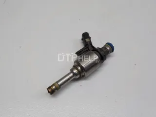06L906036C Форсунка инжекторная электрическая Seat Leon 3 Арт AM41182053, вид 1