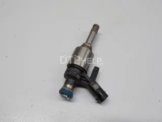 06L906036C Форсунка инжекторная электрическая Seat Leon 3 Арт AM41182056, вид 2