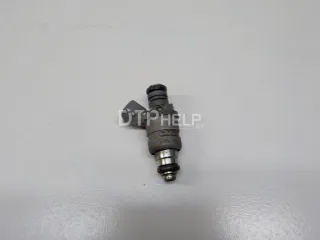 06A906031BT Форсунка инжекторная электрическая Seat Leon 2 Арт AM41196391, вид 2