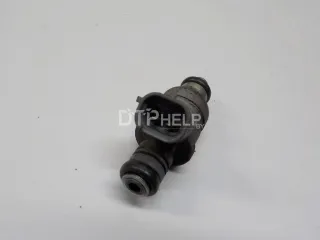 06A906031BT Форсунка инжекторная электрическая Seat Leon 2 Арт AM41196391, вид 4