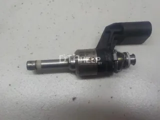 03C906036F Форсунка инжекторная электрическая Seat Altea Арт AM41200165, вид 1