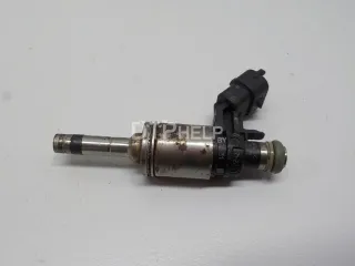  Форсунка инжекторная электрическая Haval H9 Арт AM41202567, вид 1