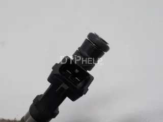 1100110XEG08B Форсунка инжекторная электрическая Haval Jolion Арт AM41205380, вид 2