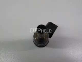 06E906036C Форсунка инжекторная электрическая Audi A6 C6 (S6,RS6) Арт AM41207835, вид 4