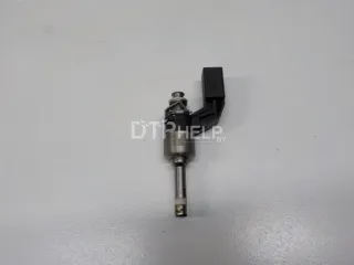 03C906036F Форсунка инжекторная электрическая Seat Altea Арт AM41214050, вид 1