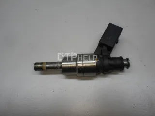 06F906036 Форсунка инжекторная электрическая Seat Leon 2 Арт AM41231765, вид 1