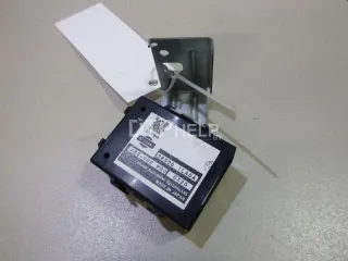 285001LA0A Блок комфорта Nissan Patrol Y62 Арт AM60287625, вид 1