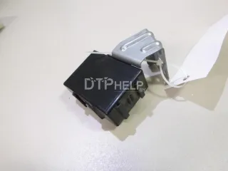 285001LA0A Блок комфорта Nissan Patrol Y62 Арт AM60287625, вид 4