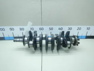 4621917 Коленвал Jeep Liberty 1 Арт AM60549756, вид 1