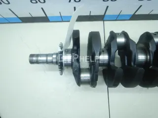 4621917 Коленвал Jeep Liberty 1 Арт AM60549756, вид 2