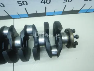 4621917 Коленвал Jeep Liberty 1 Арт AM60549756, вид 3