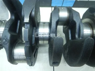 4621917 Коленвал Jeep Liberty 1 Арт AM60549756, вид 6