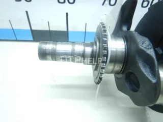 4621917 Коленвал Jeep Liberty 1 Арт AM60549756, вид 7