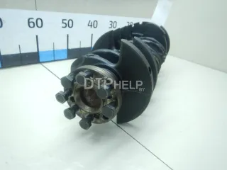 4621917 Коленвал Jeep Liberty 1 Арт AM60549756, вид 10