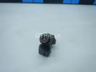 8200128959 Форсунка инжекторная электрическая Renault Megane 1 Арт AM60633331, вид 3